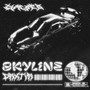 Skyline (Explicit)