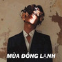 Mùa Đông Lạnh (Explicit)