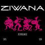 ZIWANA (feat. Ody) [Reimagined]