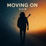 Moving On