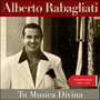 Tu Musica Divina (Original Recordings 1939 - 1943)