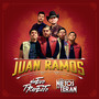 Juan Ramos (En Vivo)