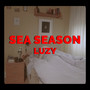 Sea Season (Explicit)