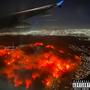 Not Going (Explicit)