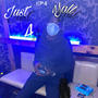 Just 4 Yall (Explicit)