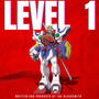 LEVEL 1