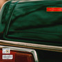 The 50s Called