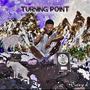 Turning Point (Explicit)