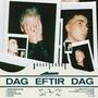 Dag eftir dag (Explicit)