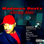 Therapy Music (Explicit)