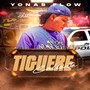 Tiguere caliente (Explicit)