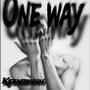 One way (Explicit)