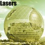 Lasers