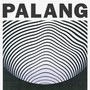 파랑 (PALANG)