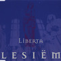 Liberta