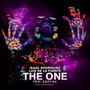 The One (Nasty Mix)