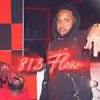 813 Flow (Explicit)