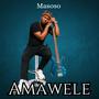 Amawele