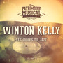Les idoles du Jazz : Winton Kelly, Vol. 2