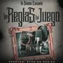 Las Reglas Del Juego (Explicit)