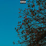 Blue Sky (Explicit)