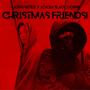 Christmas Friends (feat. Azalea Blackthorne)