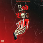 Bad To The Bone (Explicit)