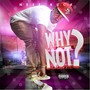 Why Not (Explicit)