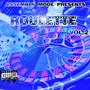 Roulette, Vol. 2 The EP (Explicit)