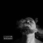 Soldat (Explicit)