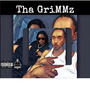 Questions (feat. Gradii GriMM & Ceopoet) [Explicit]