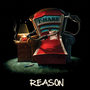 REASON