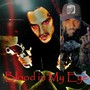 Blood in My Eye (feat. S. Money) [Explicit]