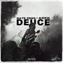 Deuce (feat. Nate Peso) [Explicit]