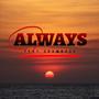 Always (feat. Shamrock)