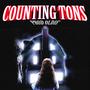 COUNTING TONS (Explicit)