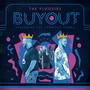 Buyout