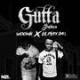 Gutta Babies (Explicit)