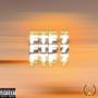 FTF Vol. 7 (Explicit)