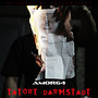 Tatort Darmstadt (Explicit)