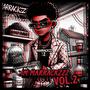 Im marrrackzzz Vol2 (Explicit)