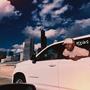 ? Who Knew 4 (Explicit)