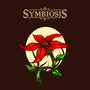 Symbiosis