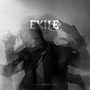 Exile (Explicit)