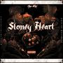 Stoney Heart (Explicit)