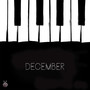 December (Explicit)