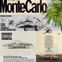 Monte Carlo (feat. Putty, Jemonica & P3NN) [Explicit]