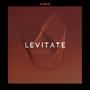 LEVITATE (Explicit)