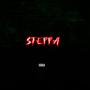 Steppa (Explicit)