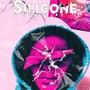 Silicone (Explicit)